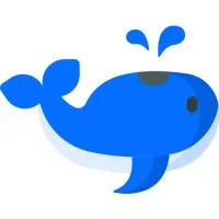 LexTrack AI