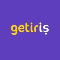 Getirİş Getirİş