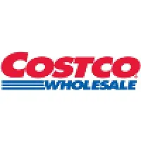 Costo Wholesale