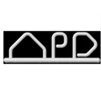 Advanced Piping Design Inc.