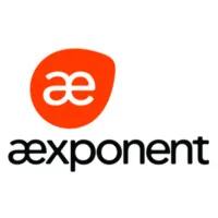 Aexponent Media Productions, Inc.