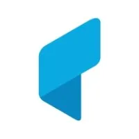 PlayerWallet, Inc.