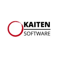 Kaiten Software