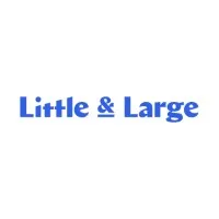 Little and Large Events P/L Little and Large Events P/L
