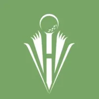 Hidden Valley Country Club