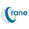 Crane Worldwide Logistics Crane Worldwide Logistics