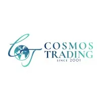 Cosmos Trading Co.