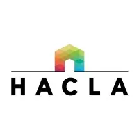 HACLA