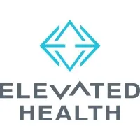 Elevated Health