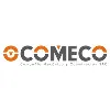 Compañía Mecánica y Conminución - COMECO Compañía Mecánica y Conminución - COMECO
