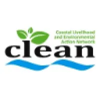 Coastal Livelihood and Environmental Action Network (CLEAN)