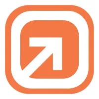 SalesNOW CRM