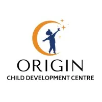 Origin Child Development Center