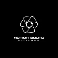 Motion Bound Pictures