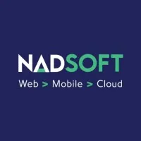 NADSOFT