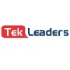 Tek Leaders Inc