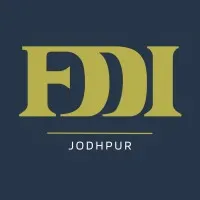 Jodhpur FDDI