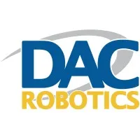 DAC Robotics DAC Robotics