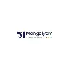 Mangalyam Technolabs LLP Mangalyam Technolabs LLP