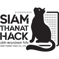 Siam Thanat Hack Co., Ltd.