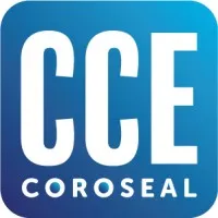 Coroseal Chemical Equipments Pvt. Ltd.
