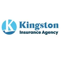 Kingston Insurance Agency, LLC