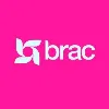 BRAC