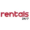 Rentals 24/7 Rentals 24/7
