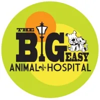 The Big Easy Animal Hospital The Big Easy Animal Hospital
