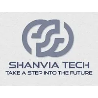 Shanvia Tech Solutions Pvt Ltd