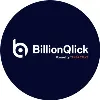 Billionqlick