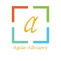Agile Advisors
