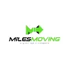 Miles Moving (PTY) LTD Miles Moving (PTY) LTD