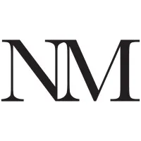 NanaMacs Clothing Co