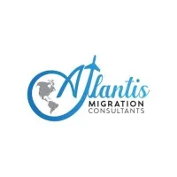 Atlantis Migration Consultants
