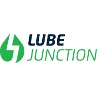 LUBEJUNCTION LUBEJUNCTION