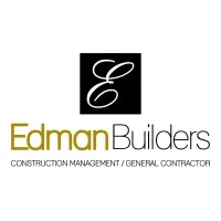 Edman Builders LLC