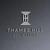 Thames Hill Solicitors