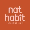 Nat Habit Nat Habit