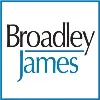 Broadley-James Corporation Broadley-James Corporation