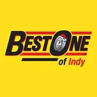 Best-One of Indy