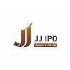 JJ IPO ADVISORS PVT. LTD.