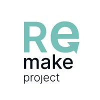 Remake Project