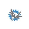 ARK MachTek Pvt Ltd ARK MachTek Pvt Ltd