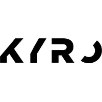 Kyro Creative 