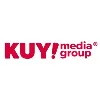 KUY Media Group KUY Media Group