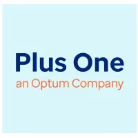 Plus One, an Optum Company