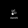 Girl Up Aarohi Girl Up Aarohi