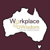Workplace Wisdom (Australia)