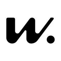 We Equals One We Equals One